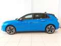 Opel Astra electric gs 156cv Blu/Azzurro - thumbnail 3