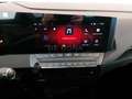 Opel Astra electric gs 156cv Blu/Azzurro - thumbnail 15
