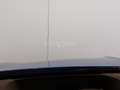 Opel Astra electric gs 156cv Blu/Azzurro - thumbnail 12