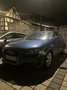 Audi A3 Sportback 1.9 tdi Ambiente - thumbnail 3