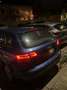 Audi A3 Sportback 1.9 tdi Ambiente - thumbnail 4