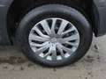 Peugeot Rifter 1.5 BlueHDi 100 L1 Allure KLIMA-ANLAGE PDC Blanco - thumbnail 21