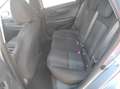 Hyundai i20 Wave*Navi*PDC*Cam*Shzg*Lhzg*16Zoll*VCockpit Blau - thumbnail 15