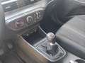 Hyundai i20 Wave*Navi*PDC*Cam*Shzg*Lhzg*16Zoll*VCockpit Blau - thumbnail 14