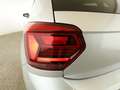 Volkswagen Polo 1.0  TSI Comfortline *ACC*PDC*Navi*SHZ*Appl Silber - thumbnail 11