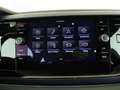 Volkswagen Polo 1.0  TSI Comfortline *ACC*PDC*Navi*SHZ*Appl Silber - thumbnail 18