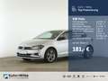 Volkswagen Polo 1.0  TSI Comfortline *ACC*PDC*Navi*SHZ*Appl Silber - thumbnail 1