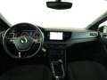 Volkswagen Polo 1.0  TSI Comfortline *ACC*PDC*Navi*SHZ*Appl Silber - thumbnail 14