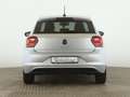 Volkswagen Polo 1.0  TSI Comfortline *ACC*PDC*Navi*SHZ*Appl Silber - thumbnail 7
