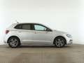 Volkswagen Polo 1.0  TSI Comfortline *ACC*PDC*Navi*SHZ*Appl Silber - thumbnail 9