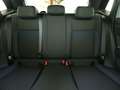 Volkswagen Polo 1.0  TSI Comfortline *ACC*PDC*Navi*SHZ*Appl Silber - thumbnail 19
