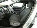 Volkswagen Polo 1.0  TSI Comfortline *ACC*PDC*Navi*SHZ*Appl Silber - thumbnail 13