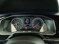 Volkswagen Polo 1.0  TSI Comfortline *ACC*PDC*Navi*SHZ*Appl Silber - thumbnail 16