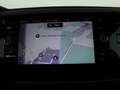 Volkswagen Polo 1.0  TSI Comfortline *ACC*PDC*Navi*SHZ*Appl Silber - thumbnail 17