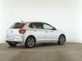 Volkswagen Polo 1.0  TSI Comfortline *ACC*PDC*Navi*SHZ*Appl Silber - thumbnail 8