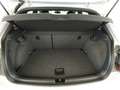 Volkswagen Polo 1.0  TSI Comfortline *ACC*PDC*Navi*SHZ*Appl Silber - thumbnail 12