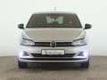 Volkswagen Polo 1.0  TSI Comfortline *ACC*PDC*Navi*SHZ*Appl Silber - thumbnail 3
