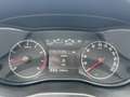 Opel Corsa 1.0 90PK Turbo Edition OPC-Line | STOEL- EN STUURV Noir - thumbnail 15