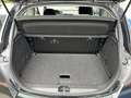 Opel Corsa 1.0 90PK Turbo Edition OPC-Line | STOEL- EN STUURV Noir - thumbnail 27