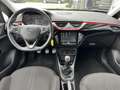 Opel Corsa 1.0 90PK Turbo Edition OPC-Line | STOEL- EN STUURV Noir - thumbnail 11