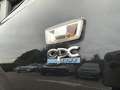 Opel Corsa 1.0 90PK Turbo Edition OPC-Line | STOEL- EN STUURV Noir - thumbnail 10
