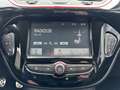 Opel Corsa 1.0 90PK Turbo Edition OPC-Line | STOEL- EN STUURV Noir - thumbnail 20