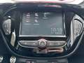 Opel Corsa 1.0 90PK Turbo Edition OPC-Line | STOEL- EN STUURV Noir - thumbnail 18