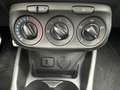 Opel Corsa 1.0 90PK Turbo Edition OPC-Line | STOEL- EN STUURV Noir - thumbnail 23