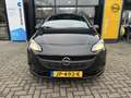 Opel Corsa 1.0 90PK Turbo Edition OPC-Line | STOEL- EN STUURV Negro - thumbnail 9