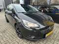 Opel Corsa 1.0 90PK Turbo Edition OPC-Line | STOEL- EN STUURV Negro - thumbnail 8