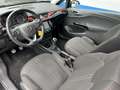 Opel Corsa 1.0 90PK Turbo Edition OPC-Line | STOEL- EN STUURV Noir - thumbnail 24