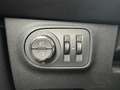 Opel Corsa 1.0 90PK Turbo Edition OPC-Line | STOEL- EN STUURV Noir - thumbnail 13