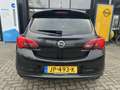 Opel Corsa 1.0 90PK Turbo Edition OPC-Line | STOEL- EN STUURV Negro - thumbnail 5