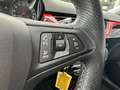 Opel Corsa 1.0 90PK Turbo Edition OPC-Line | STOEL- EN STUURV Noir - thumbnail 16