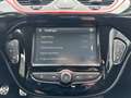 Opel Corsa 1.0 90PK Turbo Edition OPC-Line | STOEL- EN STUURV Noir - thumbnail 19