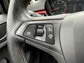 Opel Corsa 1.0 90PK Turbo Edition OPC-Line | STOEL- EN STUURV Noir - thumbnail 14