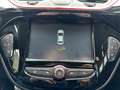 Opel Corsa 1.0 90PK Turbo Edition OPC-Line | STOEL- EN STUURV Noir - thumbnail 22