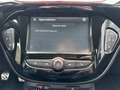 Opel Corsa 1.0 90PK Turbo Edition OPC-Line | STOEL- EN STUURV Noir - thumbnail 21