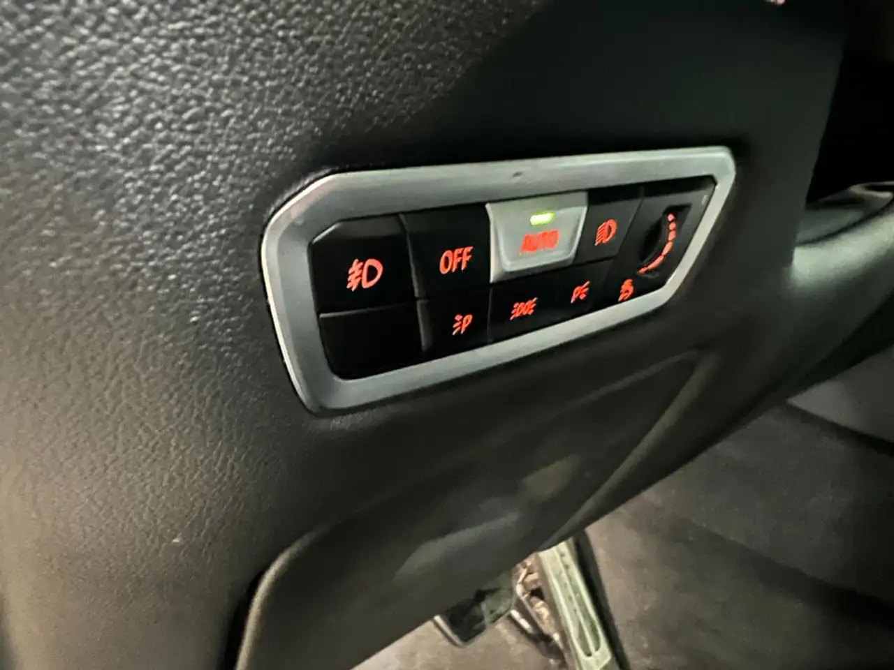 BMW X5 снимка BMW X5