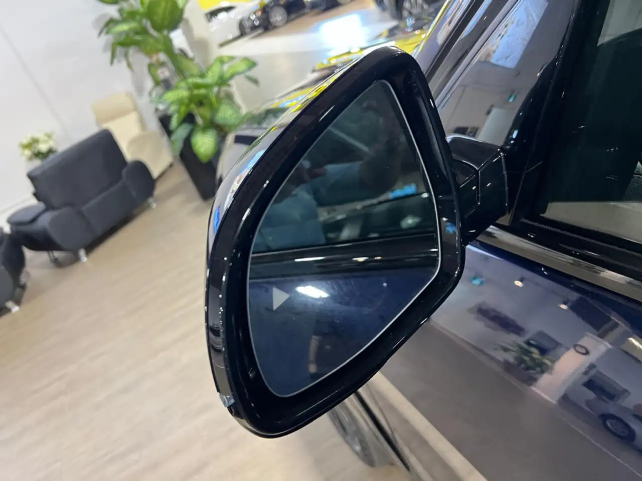 BMW X5 снимка BMW X5