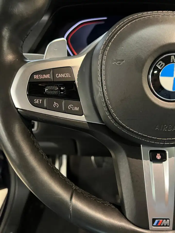 BMW X5 снимка BMW X5