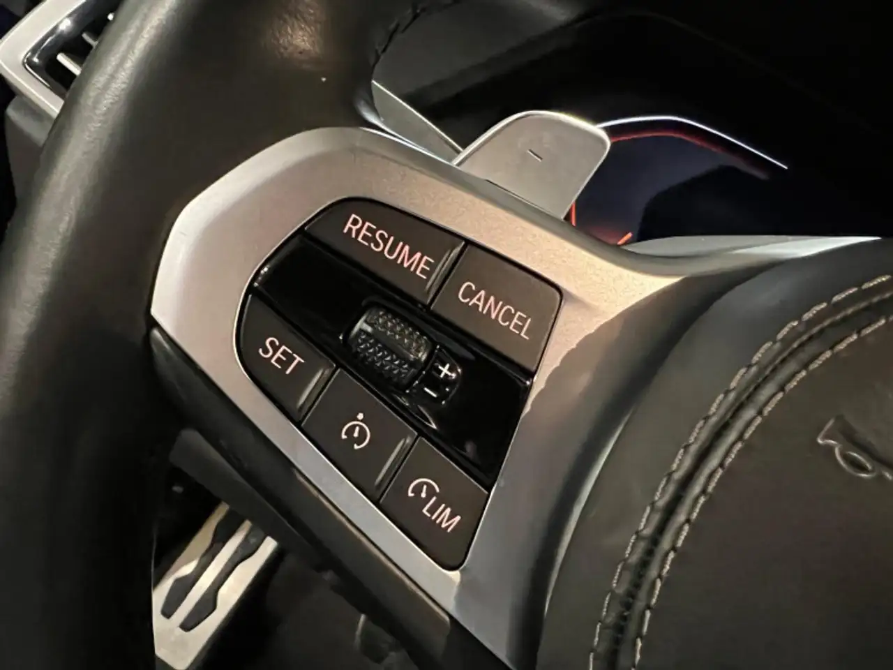 BMW X5 снимка BMW X5