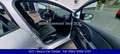Renault Clio CLIO 4 Dynamique 4 TÜRIG 2014 NAVI Grau - thumbnail 15