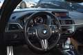 BMW M2 COMPETITION 410 CV FRENI MAGGIORATI Grigio - thumbnail 12