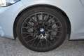 BMW M2 COMPETITION 410 CV FRENI MAGGIORATI Grigio - thumbnail 9