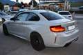 BMW M2 COMPETITION 410 CV FRENI MAGGIORATI Grigio - thumbnail 7