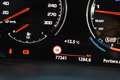 BMW M2 COMPETITION 410 CV FRENI MAGGIORATI Grigio - thumbnail 15