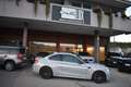 BMW M2 COMPETITION 410 CV FRENI MAGGIORATI Grigio - thumbnail 2