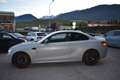 BMW M2 COMPETITION 410 CV FRENI MAGGIORATI Grigio - thumbnail 6