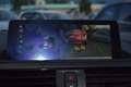 BMW M2 COMPETITION 410 CV FRENI MAGGIORATI Grigio - thumbnail 14